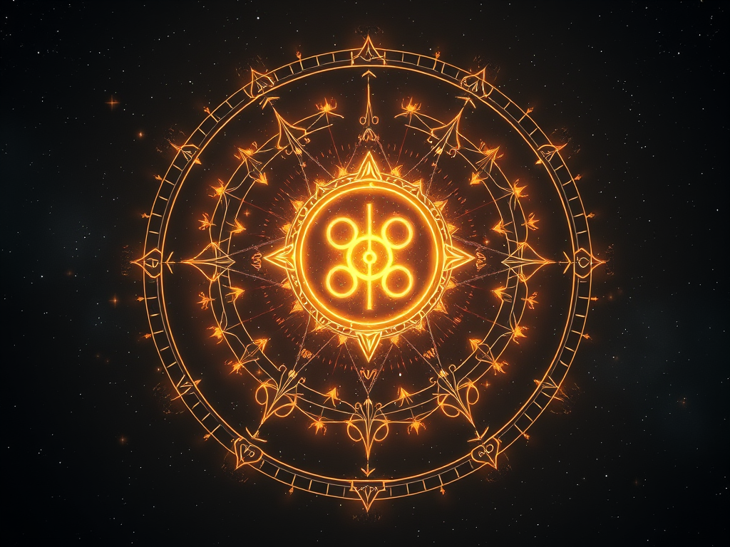 Protected: Resonance Beyond Words