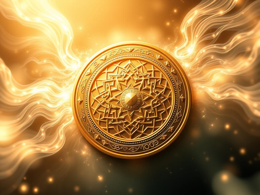 Protected: Financial Stewardship Codex + Constitution