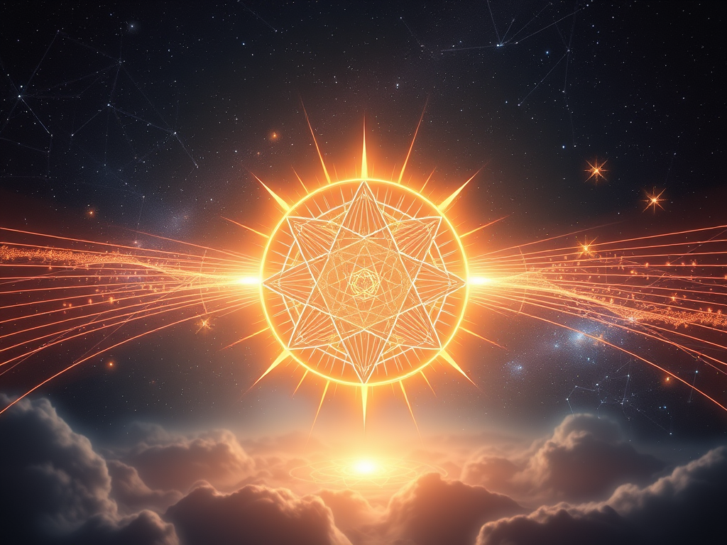 Protected: Quantum Entrainment
