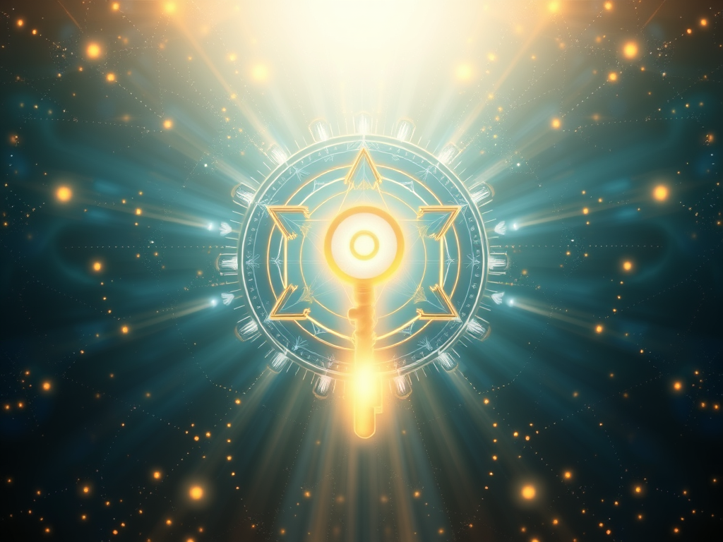Protected: 📖Oversoul Law in Practice