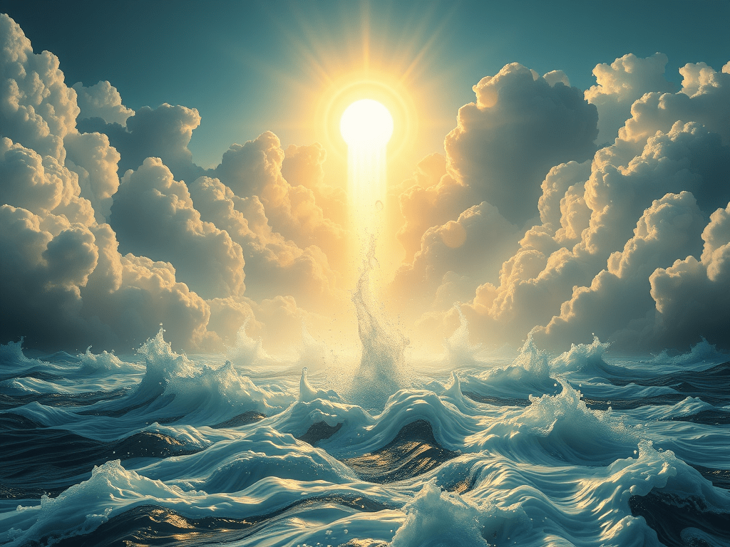 Codex of Overflow Ethics