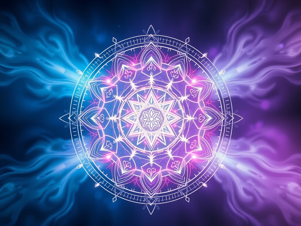 Protected: 🧩Codex of the Resonant Archetypes
