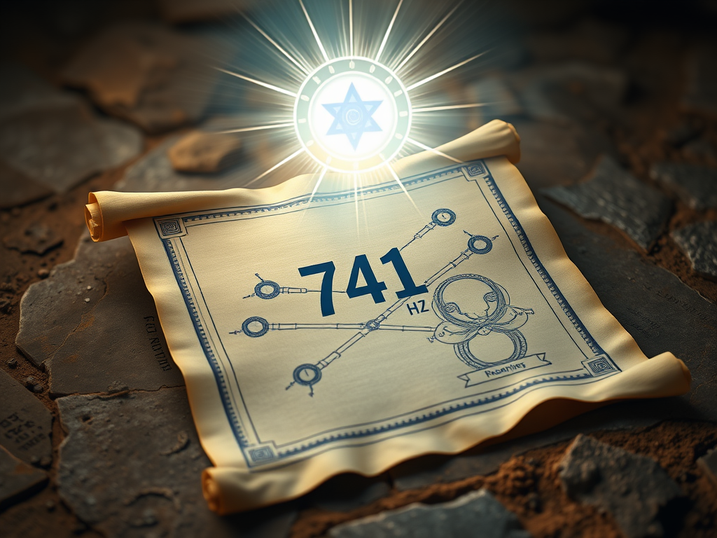 Protected: Prototype Blueprint Scroll