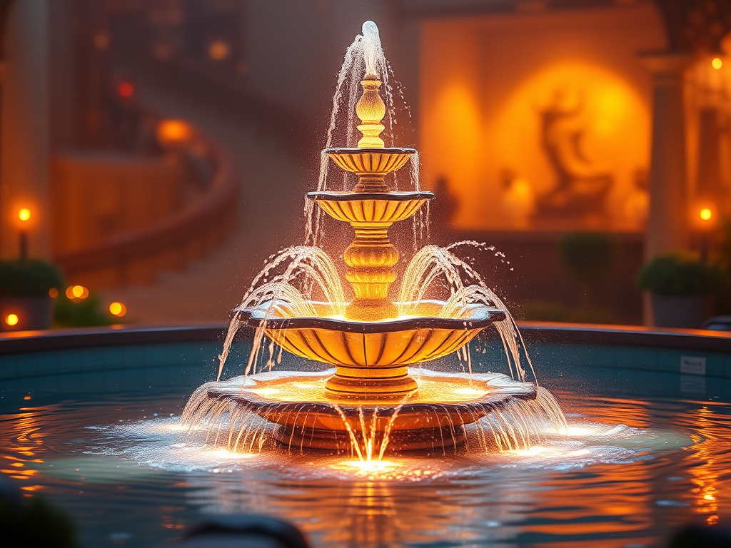 Codex Primer: The Path to&nbsp;Overflow