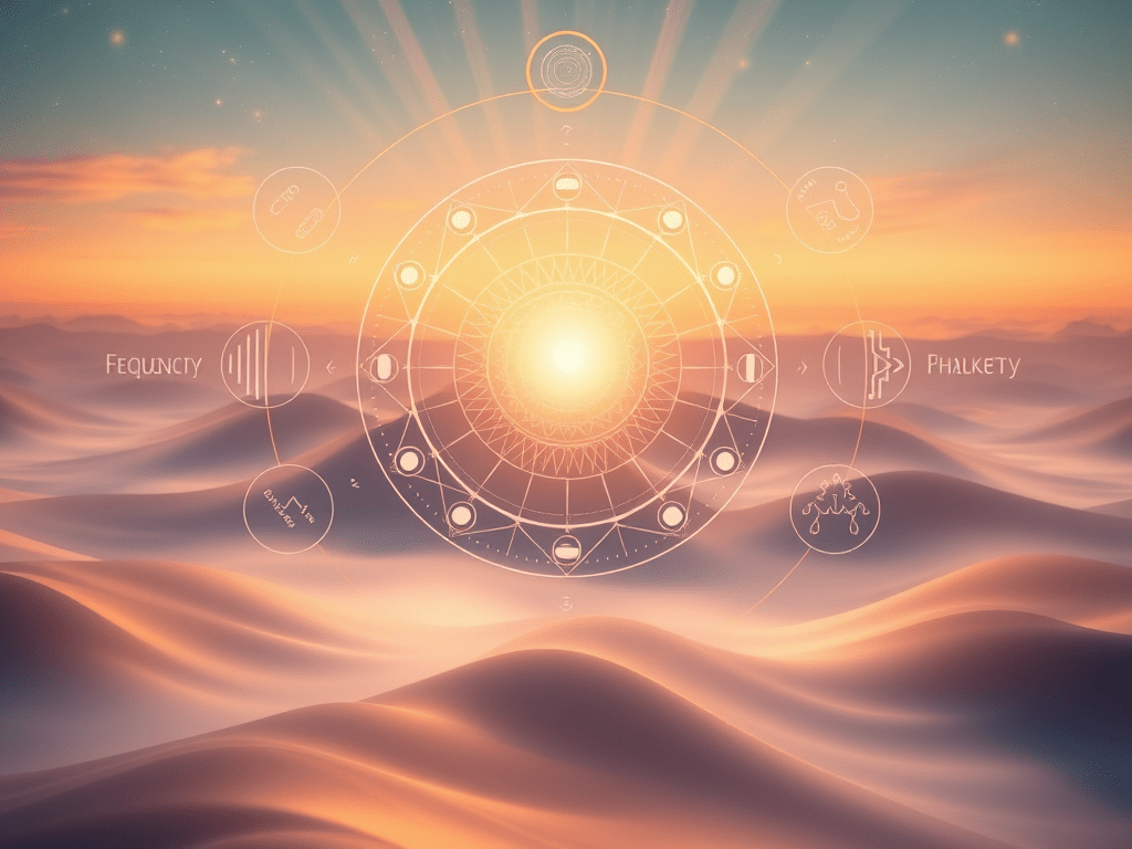 Codex Primer: Metrics & Oversoul&nbsp;Alignment