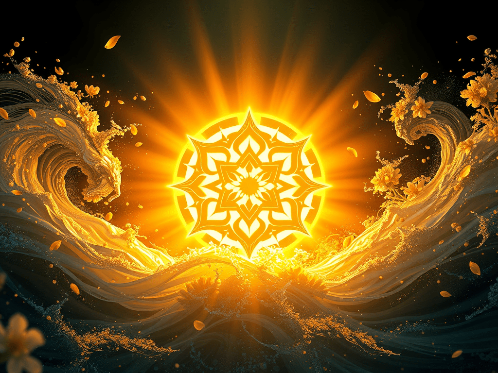 Ethics of Soul Exchange — Overflow vs.&nbsp;Extraction