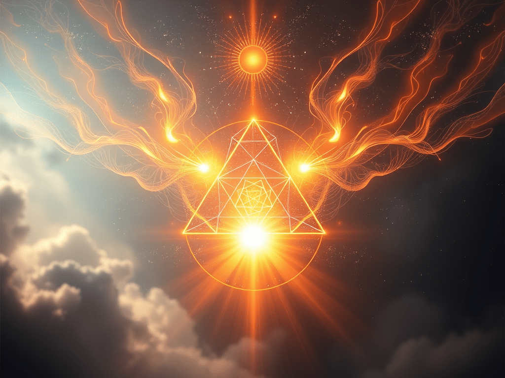 Codex Commentary: The Light Declaration&nbsp;Series