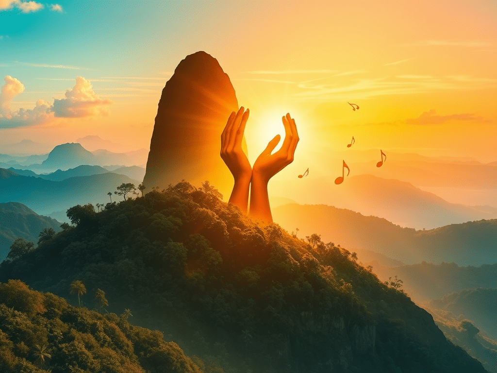 Understanding the Filipino Psyche — Pathways to&nbsp;Growth