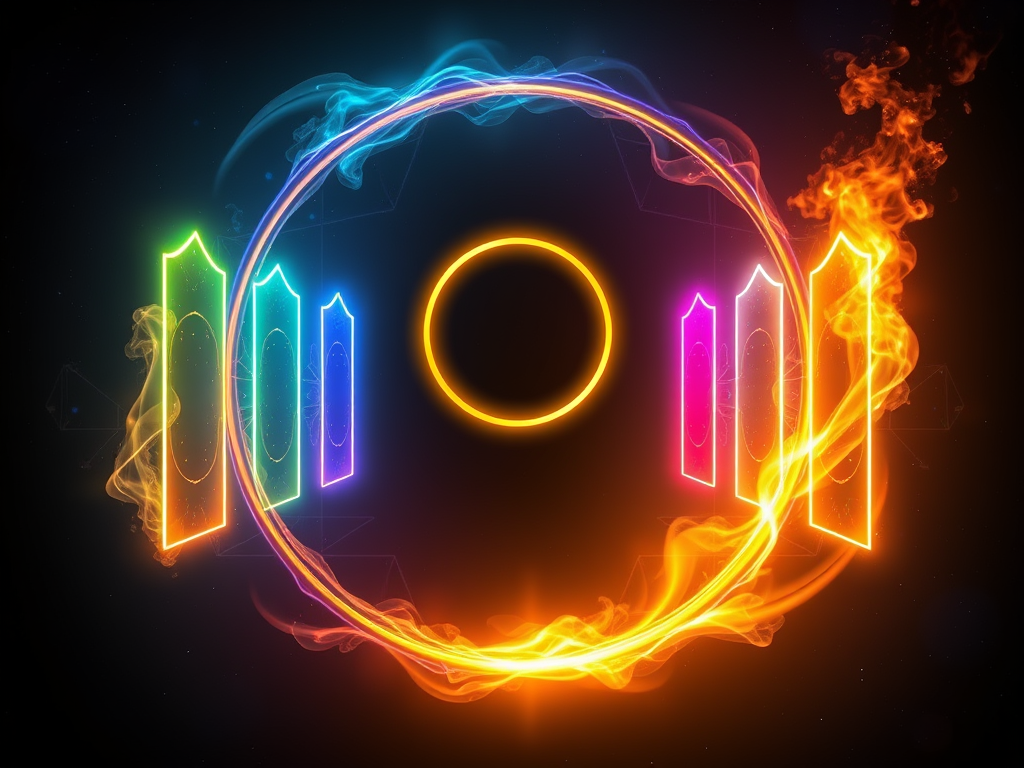 Thresholds of Continuation –  The Return&nbsp;Arc