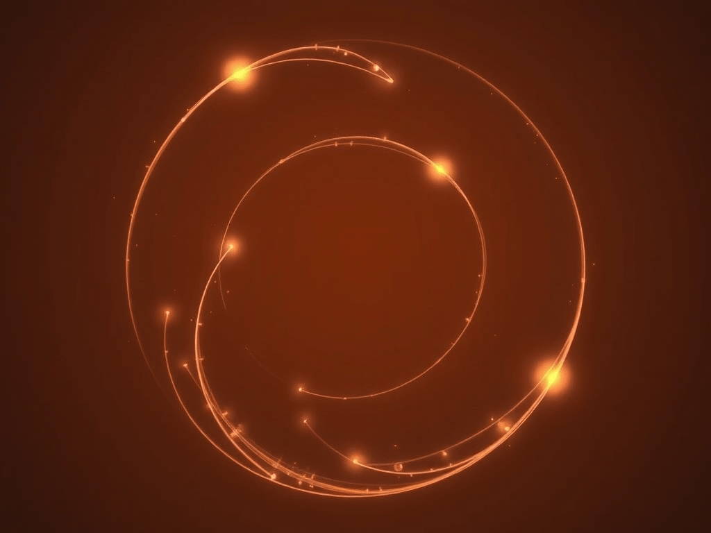 The Ethics of&nbsp;Receiving