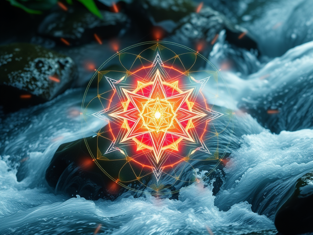 Protected: The Earth Sovereign’s Codex