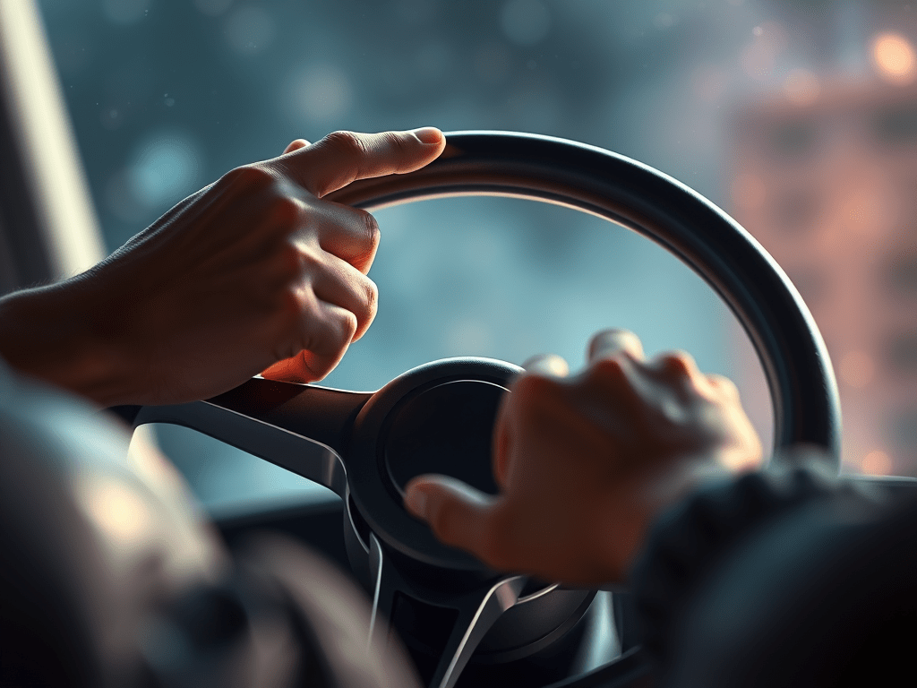 The Oversoul–Human Partnership&nbsp;Codex