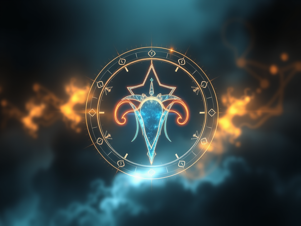 Protected: 🛡️Return of the Will