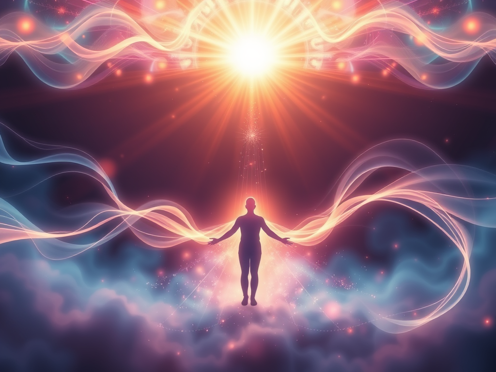 Protected: 🛡️Sovereignty of Participation