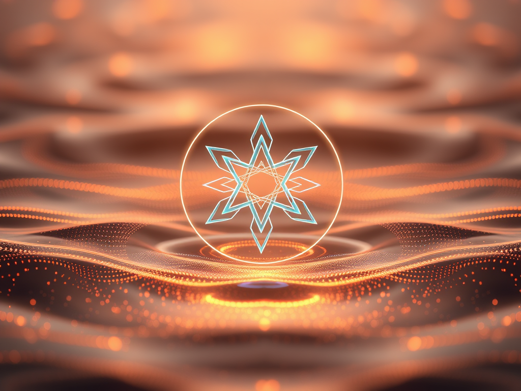 Protected: 📍Co-Resonance