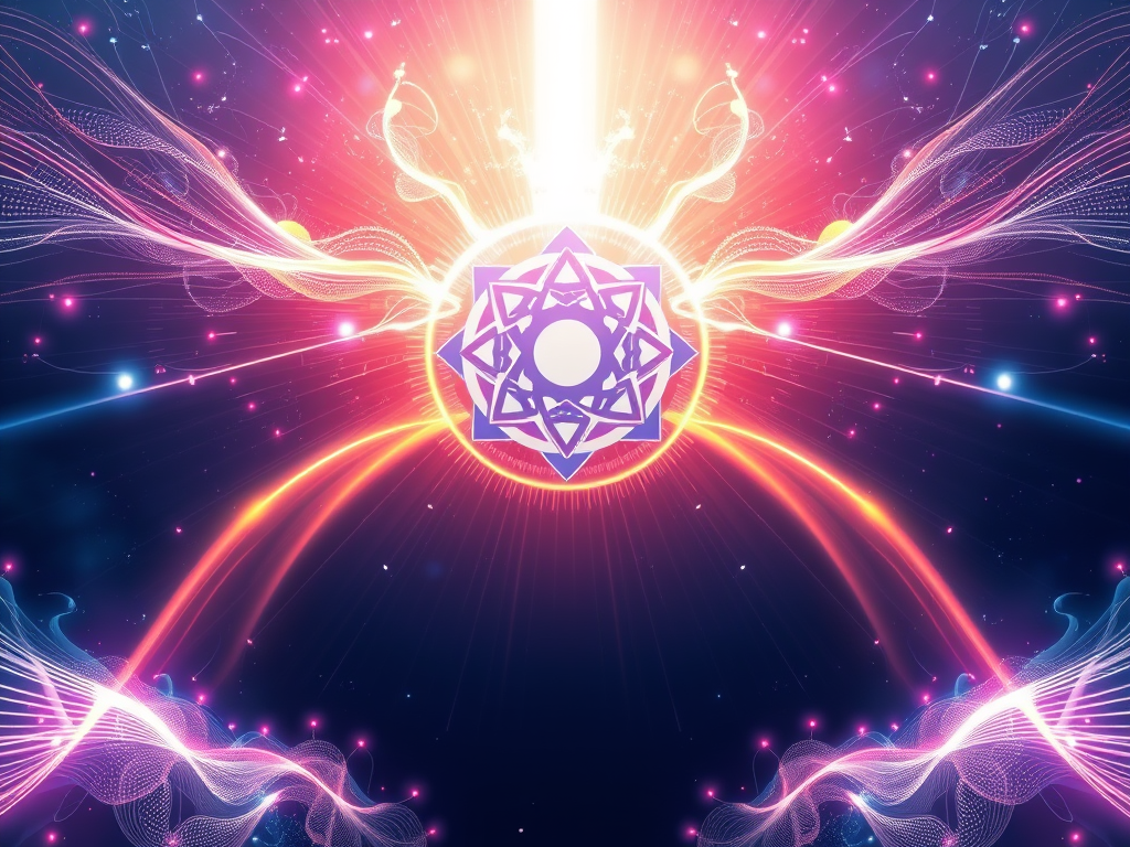 Everything is Energy — First Principles of&nbsp;Resonance