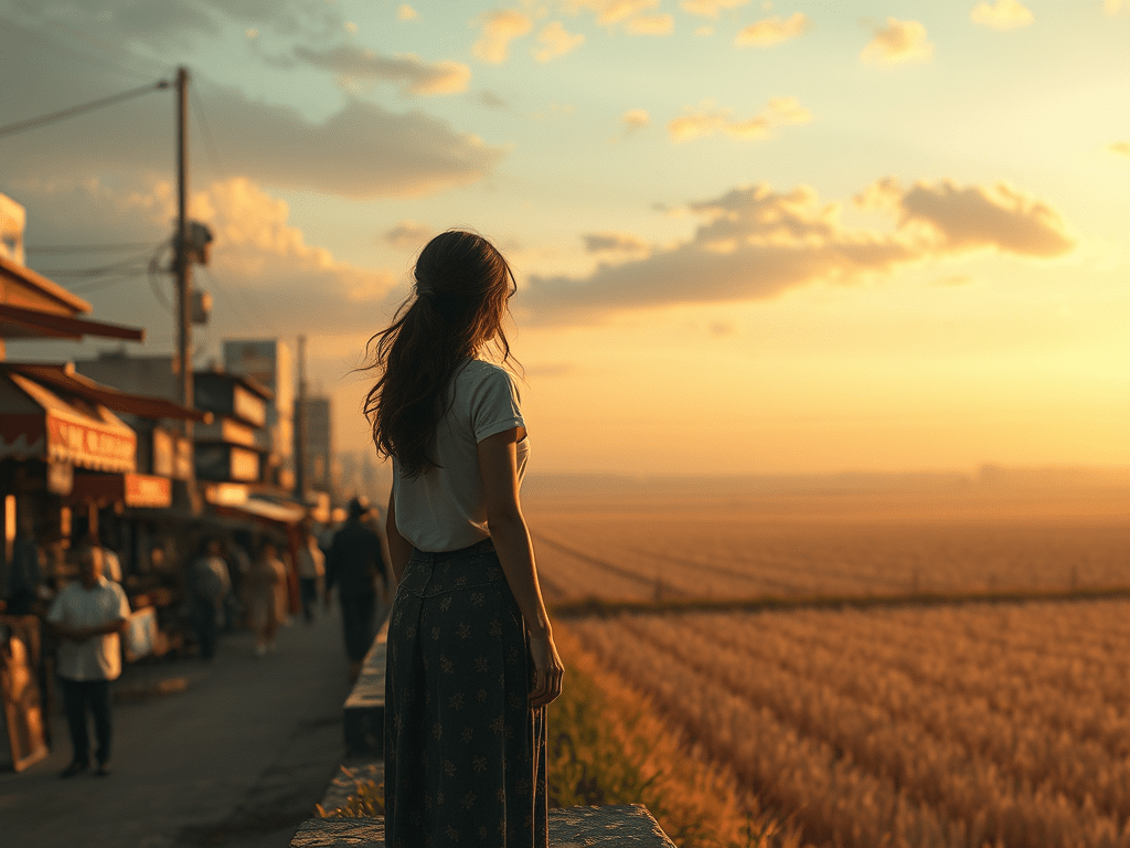 When You Can’t&nbsp;Unsee