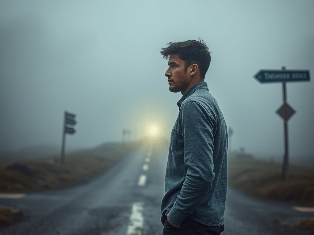 Sensemaking: The Skill We Weren’t Taught but Now Desperately&nbsp;Need