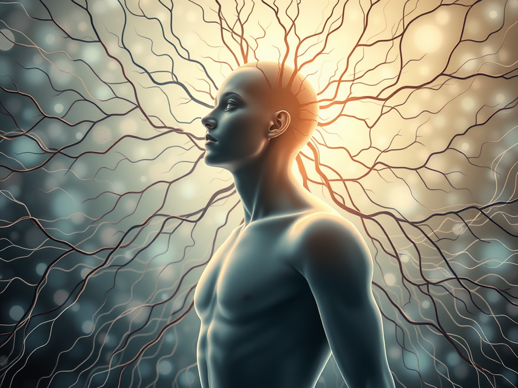 Change, the Nervous System, and the Pace of Meaning