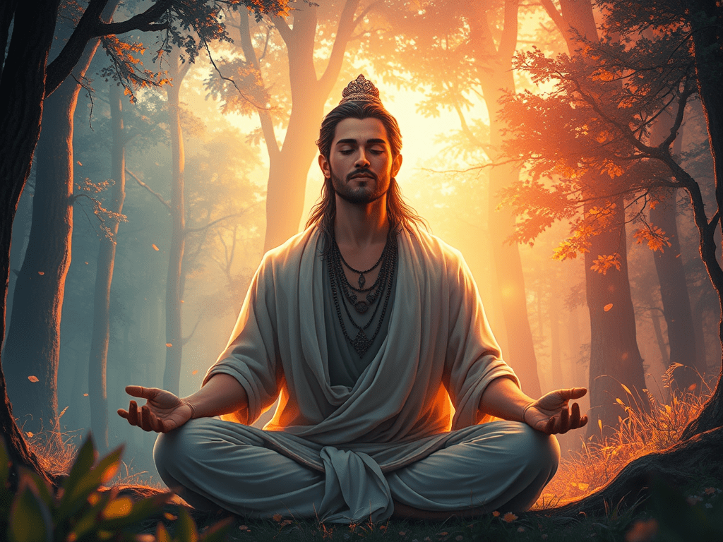 When Awakening Becomes&nbsp;Identity