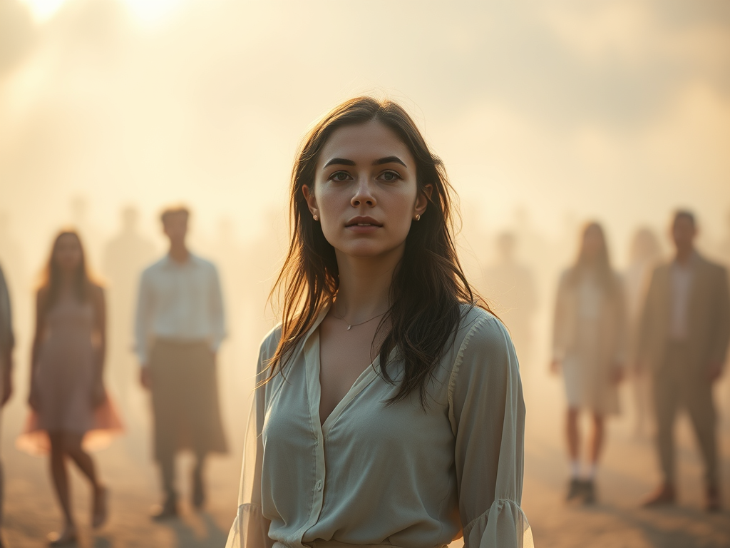 Relating Without a Map: When Your Inner Compass Is Recalibrating – Life ...