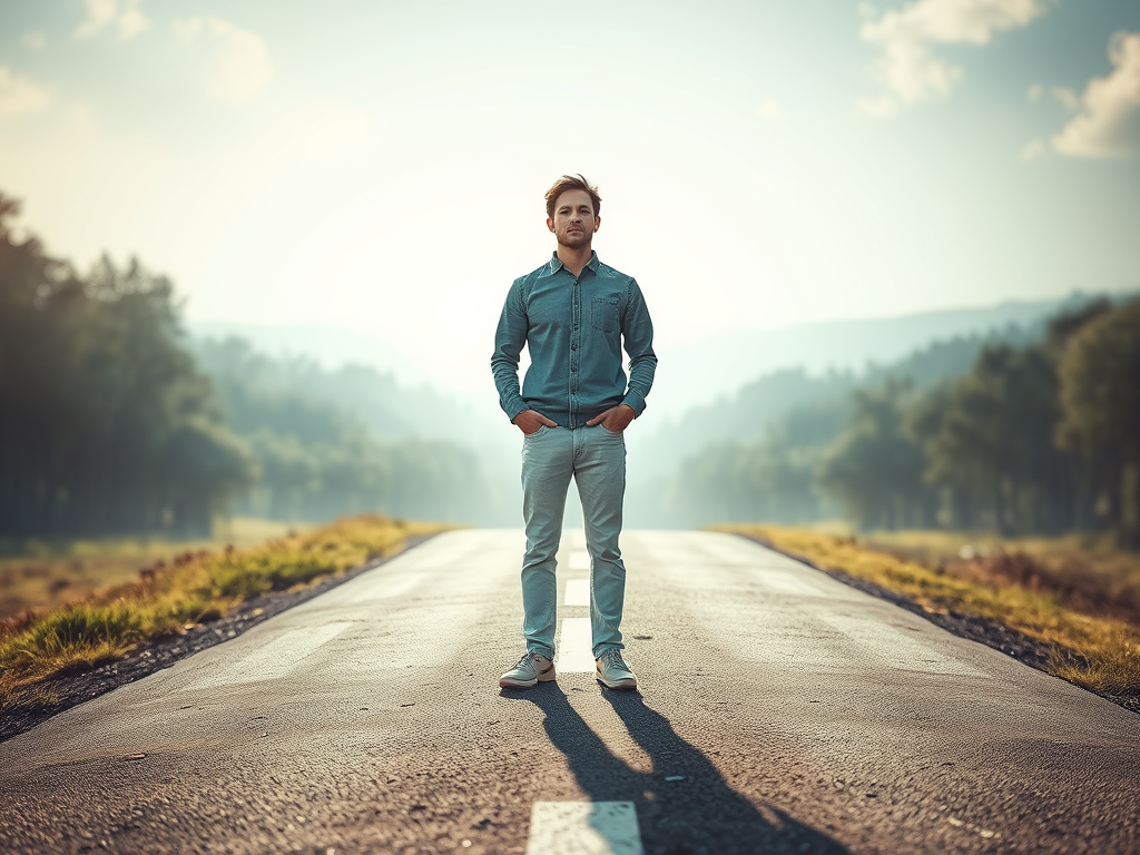 Responsibility Without Authority