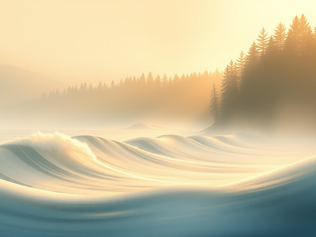 Why Your Sense of Urgency Disappears
