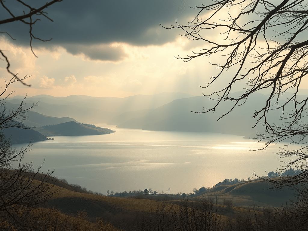 When Quiet Is Not&nbsp;Avoidance