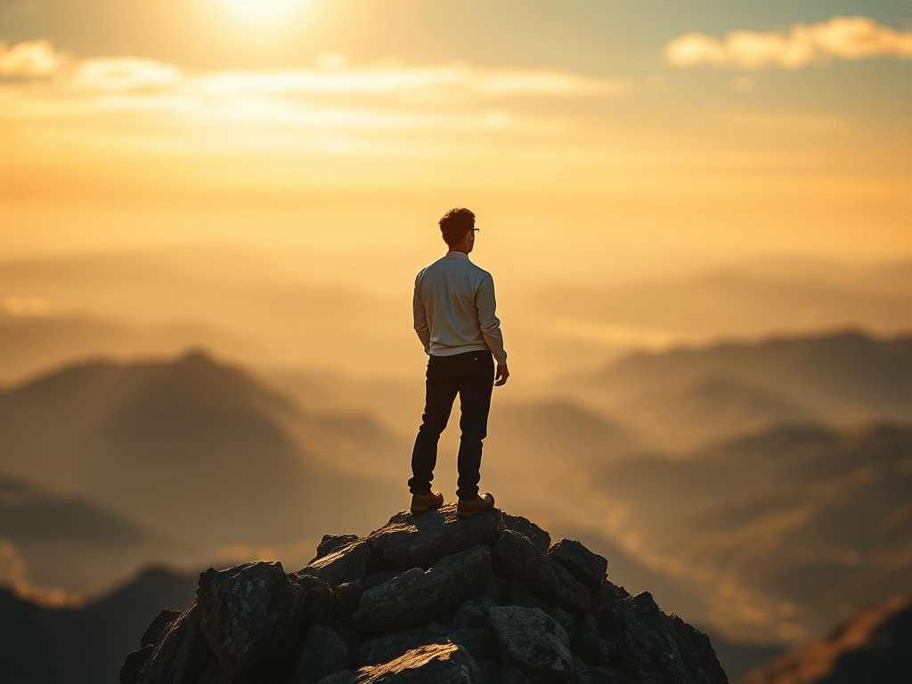 Performative Excellence: When Success Stops Working