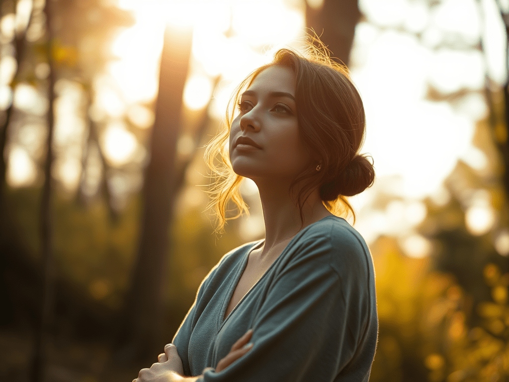 Learning to Love Without Losing Yourself