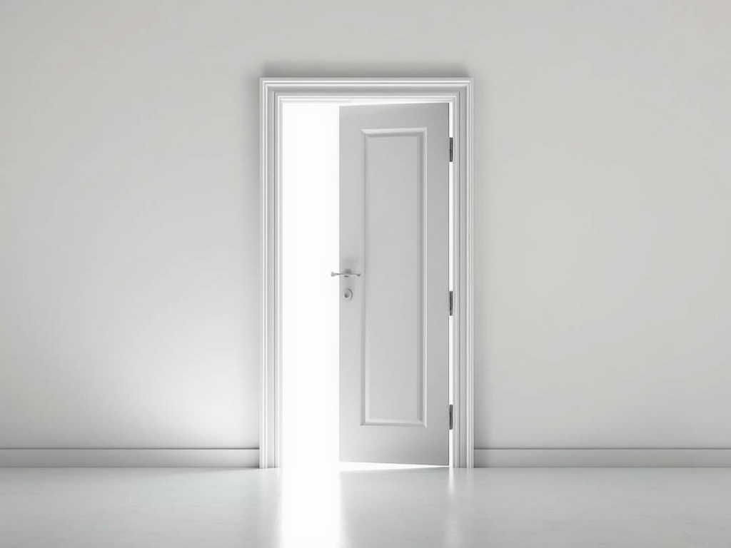 The Clean Exit Language Guide