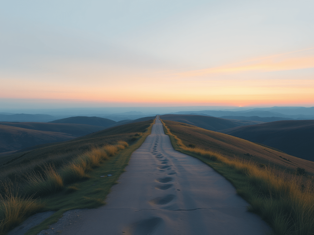 Boundaries — The Living Edge of&nbsp;Sovereignty