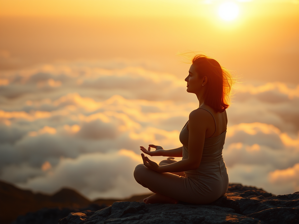 When We Compare Our Awakening to Others