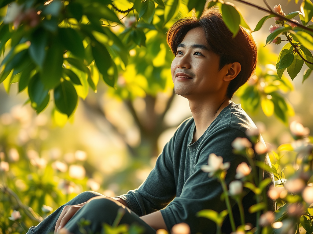 After Awakening: How Your True Purpose Begins to Reveal Itself