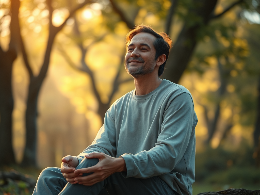 From Emotional Intelligence to Coherent Presence