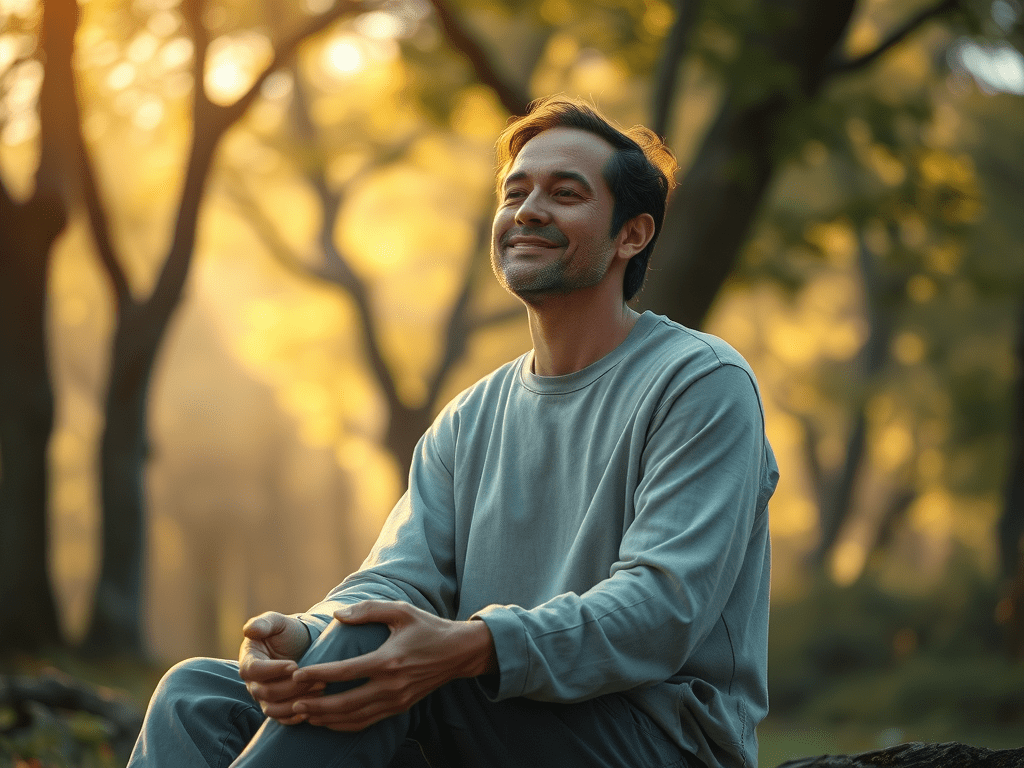 From Emotional Intelligence to Coherent&nbsp;Presence