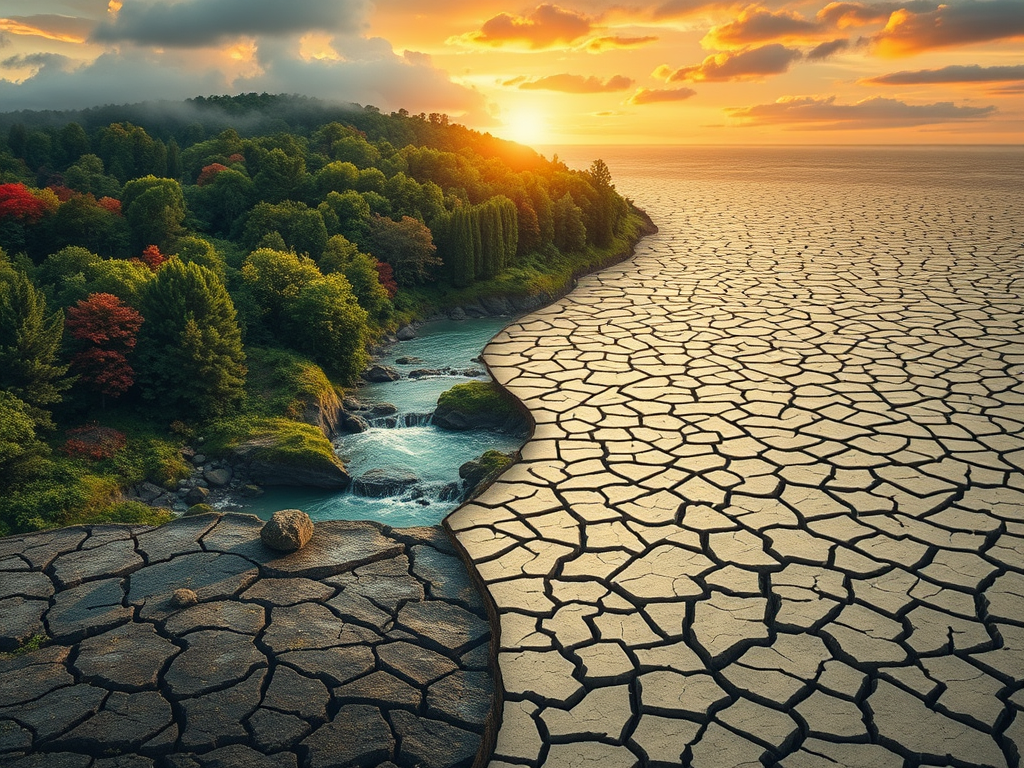 From Survival to Scarcity — How an Adaptive Instinct Became a Global System