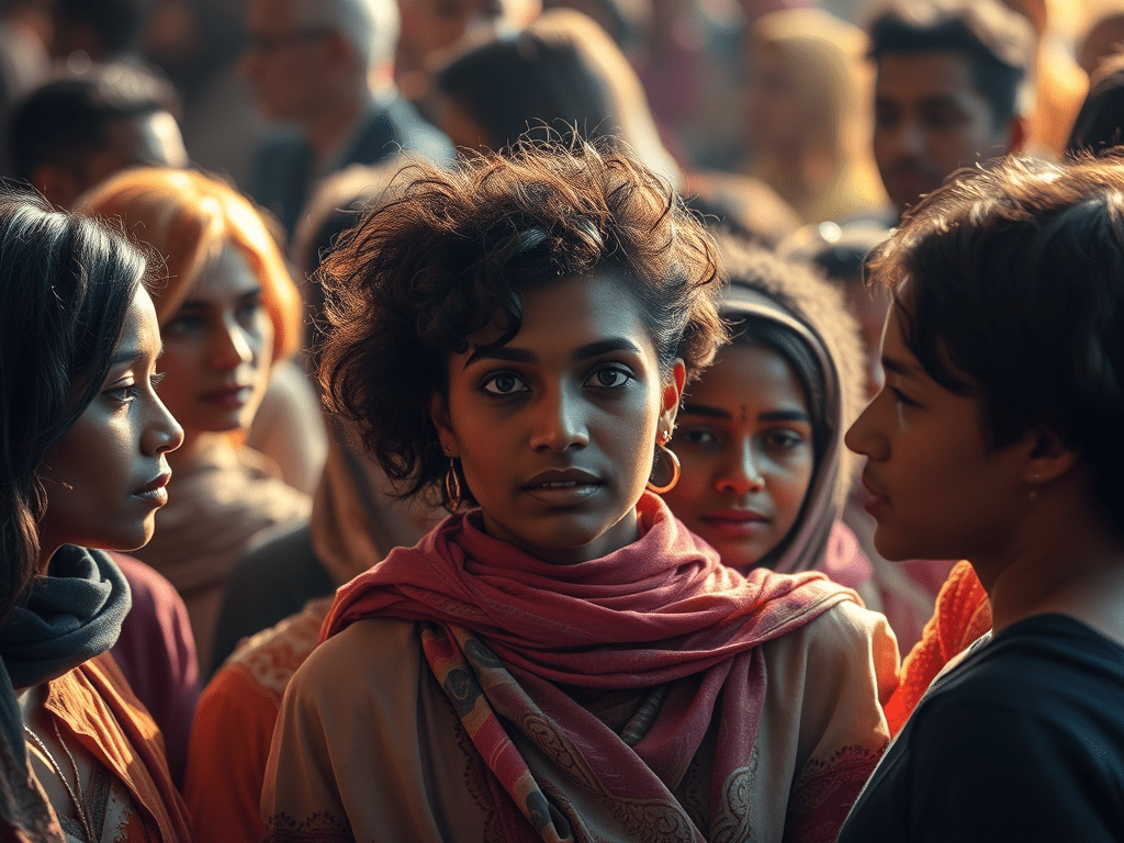 Narratives, Memory, and&nbsp;Meaning