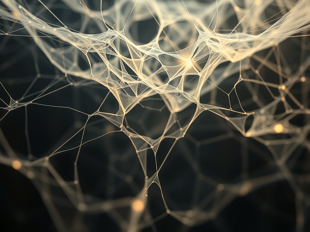 The Invisible Architecture of Assumptions