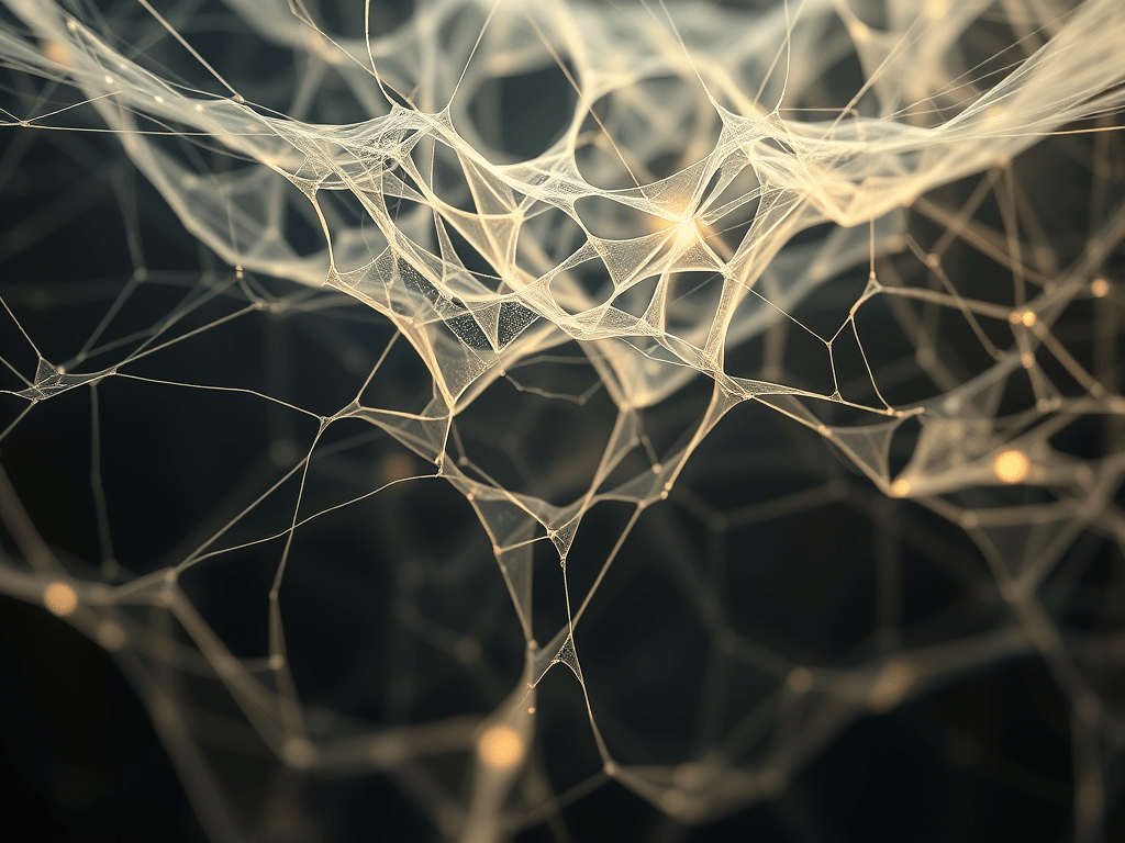 The Invisible Architecture of&nbsp;Assumptions