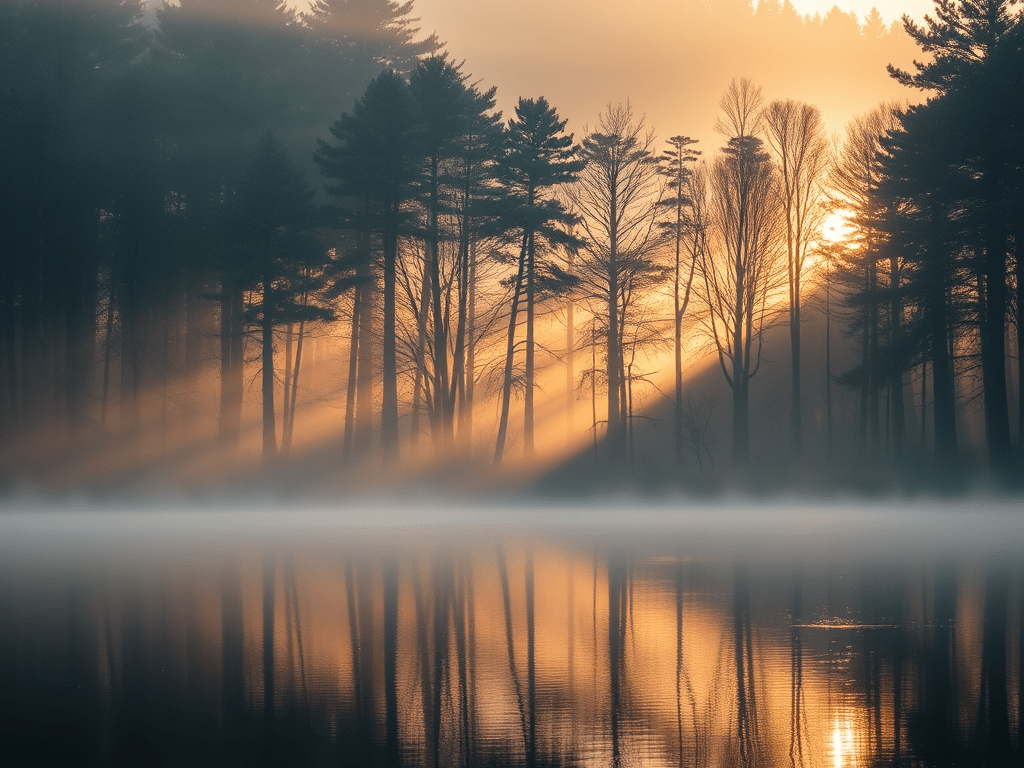 Awakening Is Not a&nbsp;Mandate