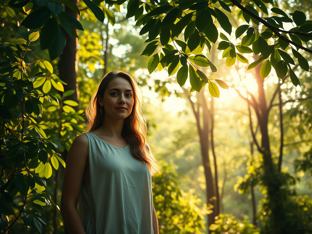 Learning to Say No Without Feeling Like a Bad&nbsp;Person