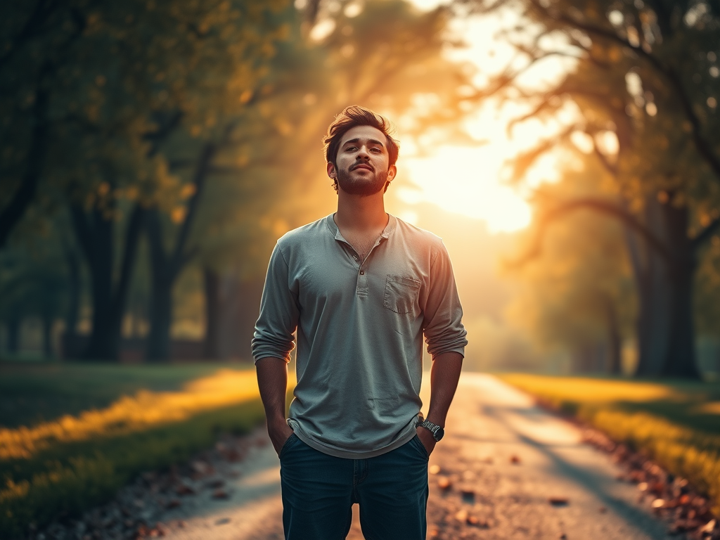 The Return of Inner Authority — Reclaiming Personal Sovereignty
