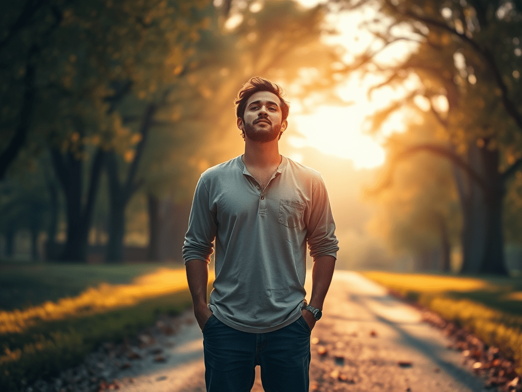 The Return of Inner Authority — Reclaiming Personal&nbsp;Sovereignty