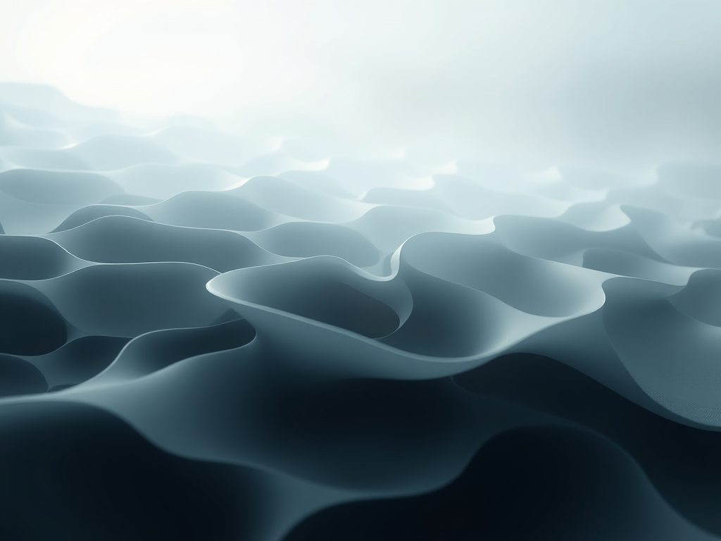 Surviving the Overwhelm: The Art of “Not Knowing” in a World That Demands Answers