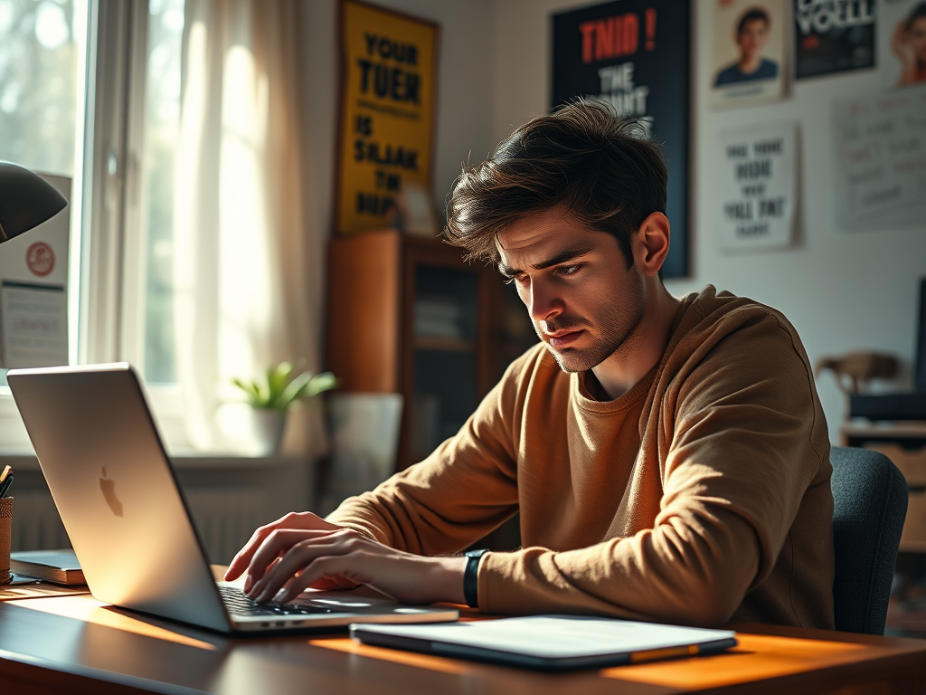 Why This Keeps Happening — Day 6 of 10