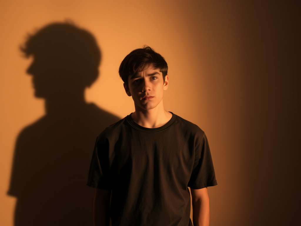 Why This Keeps Happening — Day 10 of 10