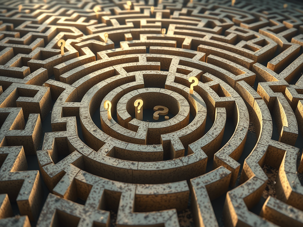 🧠Making Sense of Life Without Oversimplifying It