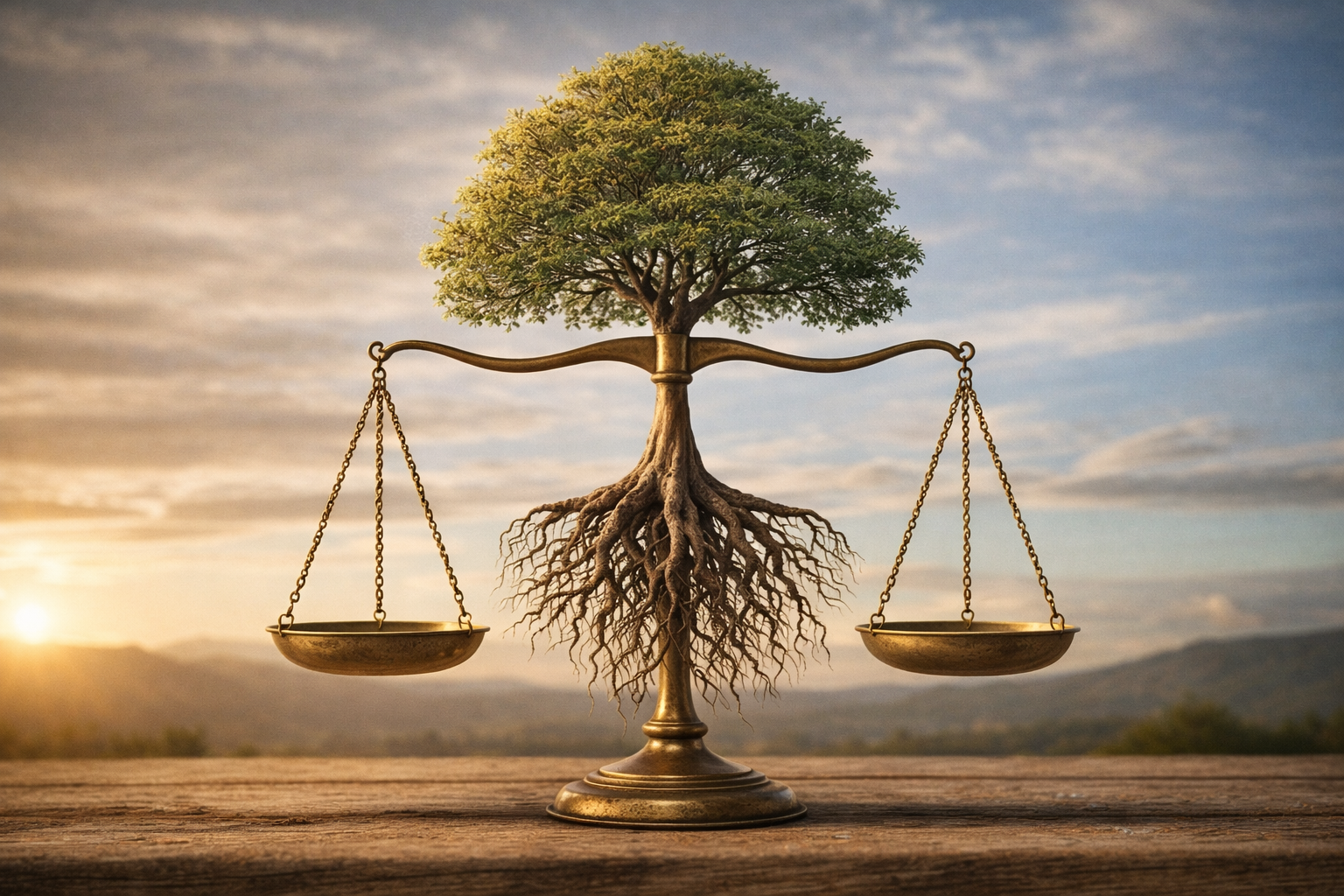 Open book with floating words story imagine words dream poetry ideas