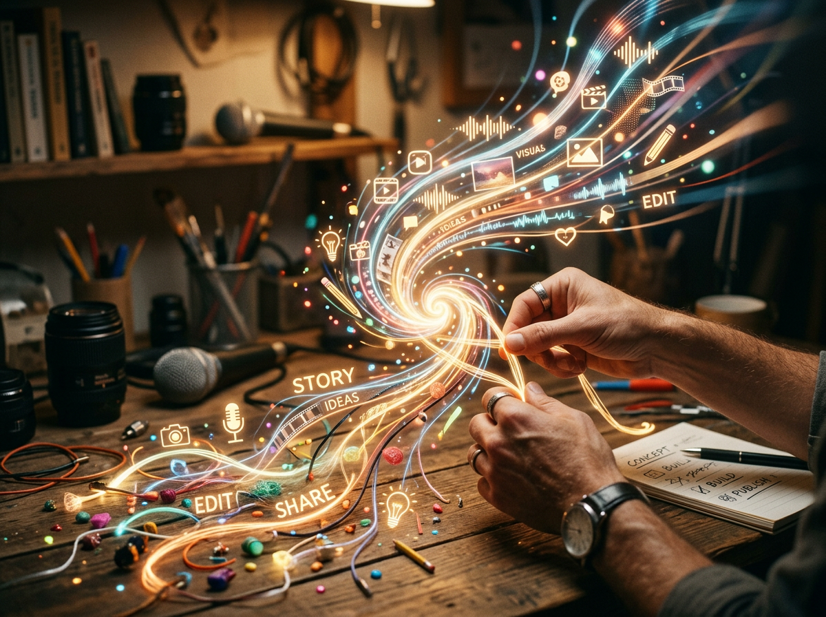 The Introvert Advantage at Work